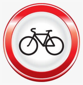 E Bike, HD Png Download, Transparent PNG