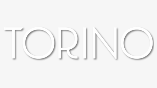 Graphics, HD Png Download, Transparent PNG