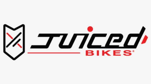 Juiced Bikes - Carmine, HD Png Download, Transparent PNG