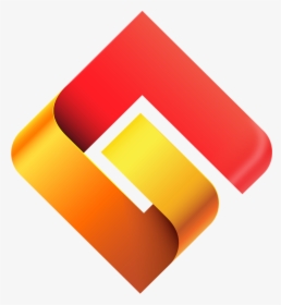 Logo Genera Games - Genera Games Logo Png, Transparent Png, Transparent PNG
