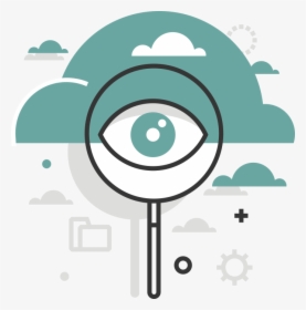 Circle, HD Png Download, Transparent PNG