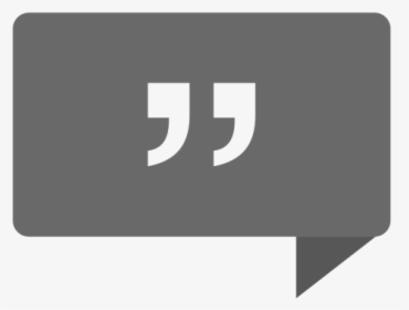 Icon Messenger, HD Png Download, Transparent PNG