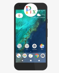 Pix-g Icon Pack - Google Pixel Mobile Price, HD Png Download, Transparent PNG