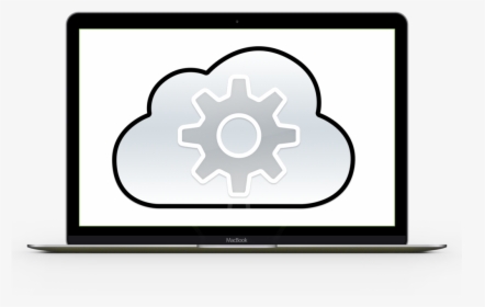Workflows - Localstack Logo, HD Png Download, Transparent PNG