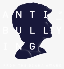 From The Diana Award - Anti Bullying Ambassadors Diana Award, HD Png Download, Transparent PNG