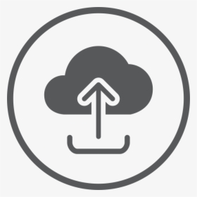 Sign, HD Png Download, Transparent PNG