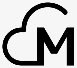 Middleware - Middleware Png, Transparent Png, Transparent PNG