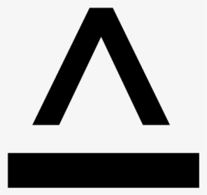 Logo For Awaken Church - Awaken Symbol, HD Png Download, Transparent PNG