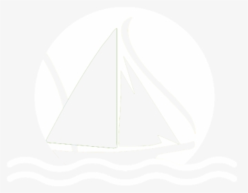 Sail, HD Png Download, Transparent PNG