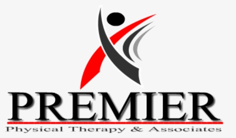 Premier Physical Therapy And Associates, HD Png Download, Transparent PNG