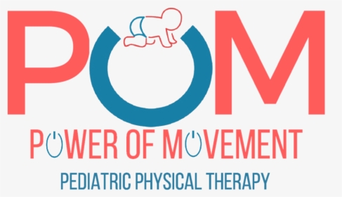 Physical Therapy Png, Transparent Png, Transparent PNG