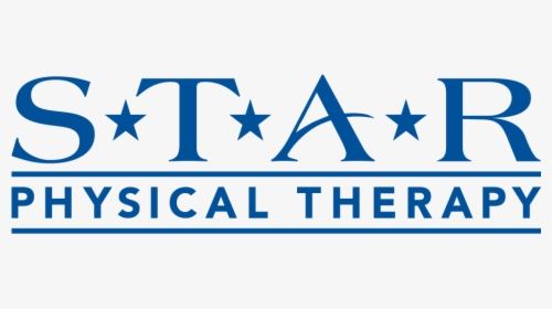 Star Physical Therapy, HD Png Download, Transparent PNG