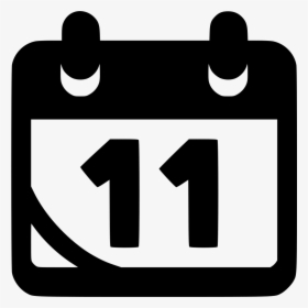 Calendar, HD Png Download, Transparent PNG