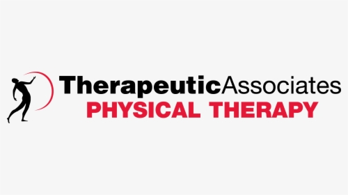 Therapeutic Associates Logo, HD Png Download, Transparent PNG