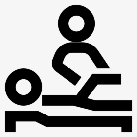 Thumb Image - Physical Therapy Png, Transparent Png, Transparent PNG