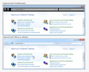Como Desinstalar Eset Antivirus En Windows 7, HD Png Download, Transparent PNG