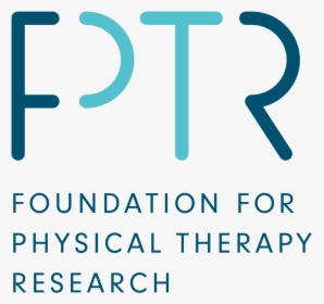 Foundation For Physical Therapy, HD Png Download, Transparent PNG