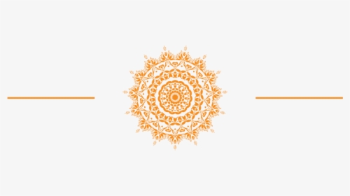 Melissa Oleson Msunn Yoga Health Coach Holistic Physical - Circle, HD Png Download, Transparent PNG