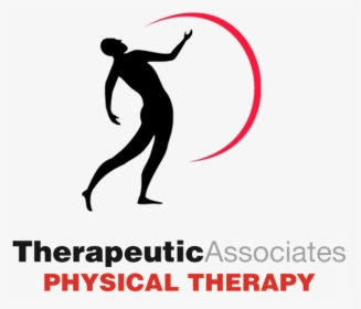 Therapeutic Associates Physical Therapy - Therapeutic Associates, HD Png Download, Transparent PNG