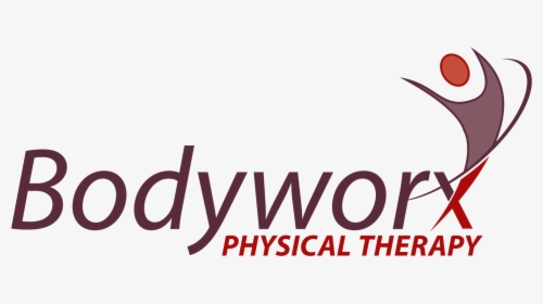 Bodyworx Physical Therapy - Graphic Design, HD Png Download, Transparent PNG