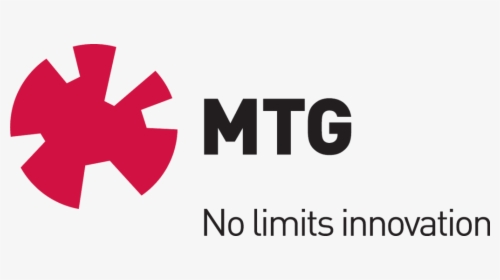 Logo Mtg System, HD Png Download, Transparent PNG