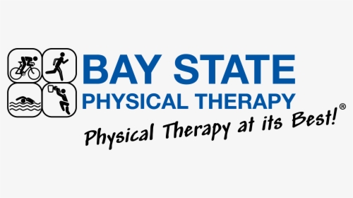 Bay State Physical Therapy, HD Png Download, Transparent PNG