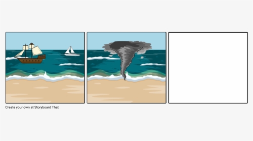 Stories On Erosion Storyboard, HD Png Download, Transparent PNG