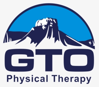 Gto Physical Therapy , Png Download, Transparent Png, Transparent PNG