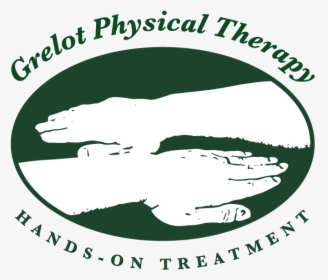 Grelot Physical Therapy - Illustration, HD Png Download, Transparent PNG