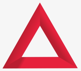 Triangle Png - Triangle, Transparent Png, Transparent PNG
