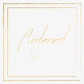 Port Angeles Photography Pinterest - Calligraphy, HD Png Download, Transparent PNG