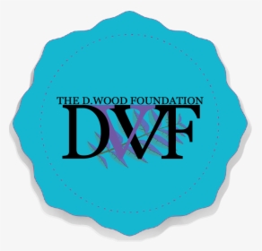 Wood Foundation Inc, HD Png Download, Transparent PNG