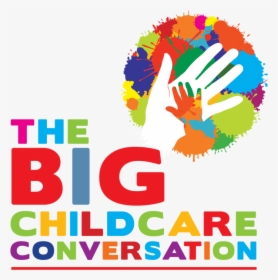 Last Chance To Have Your Say On Childcare In Hammersmith - Graphic Design, HD Png Download, Transparent PNG