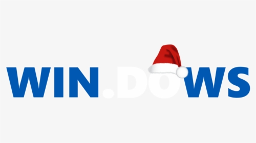 Christmas, HD Png Download, Transparent PNG
