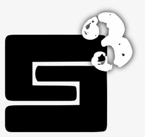 Speaker Sales Systems - Graphic Design, HD Png Download, Transparent PNG