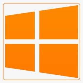 Windows 10 Png - Windows Icon Png Transparent, Png Download, Transparent PNG