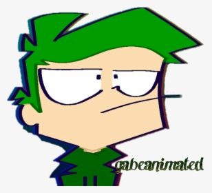 This Is My Friend Icon For Is Youtube Channel Called - Cartoon, HD Png Download, Transparent PNG