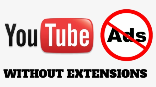 Skip Youtube Ads, HD Png Download, Transparent PNG