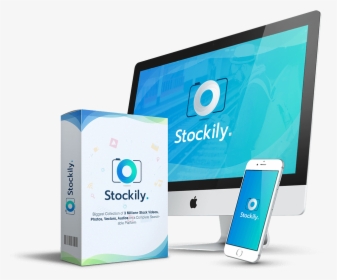 Stockily, HD Png Download, Transparent PNG