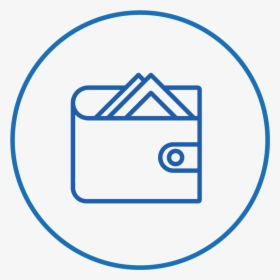 Services Img - Payment Option Payment Icon Png, Transparent Png, Transparent PNG