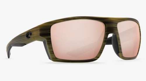 Free If Sunglasses Had Superpowers - Reflection, HD Png Download ...