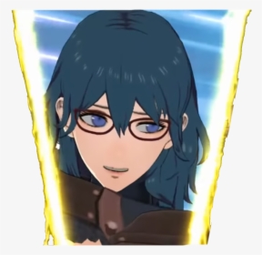 Cartoon, HD Png Download, Transparent PNG