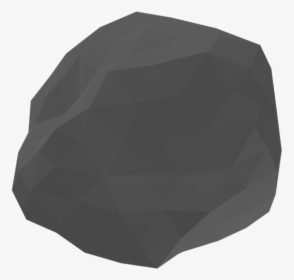 Triangle, HD Png Download, Transparent PNG