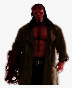 Fictional Character, HD Png Download, Transparent PNG