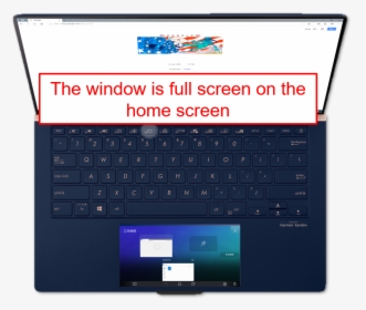Fullscreen Icon Png, Transparent Png, Transparent PNG