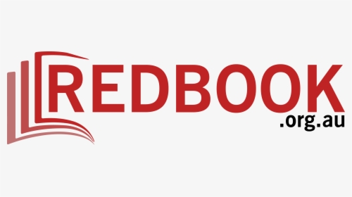 Http - //redbook - Org - Au/ - Swiss Chalet Logo Png, Transparent Png, Transparent PNG