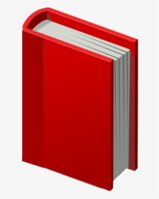 Red Book Png Photo - Illustration, Transparent Png, Transparent PNG