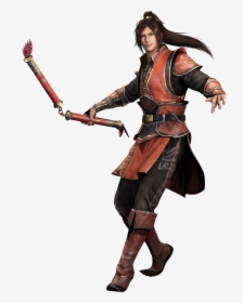Png Render, Transparent Png, Transparent PNG