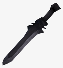 The Runescape Wiki - Hunting Knife, HD Png Download, Transparent PNG