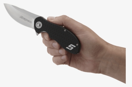 Relay™ - Utility Knife, HD Png Download, Transparent PNG